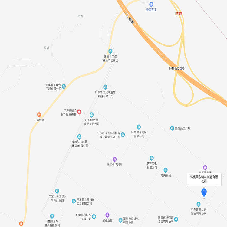 1622611390820658.png 國(guó)東定位.png