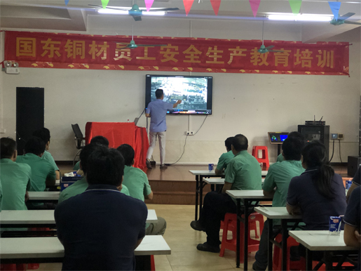 1631328878253170.jpg 2.jpg