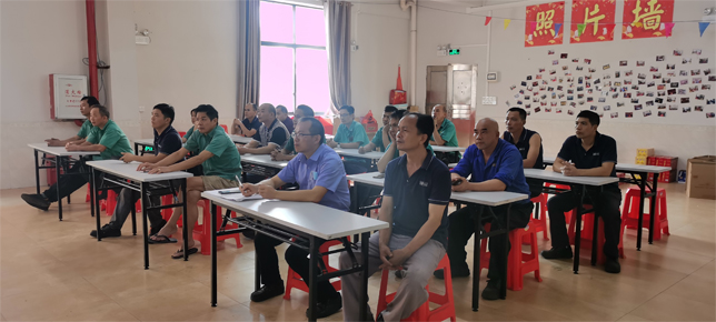 1631329252270803.jpg 3.jpg