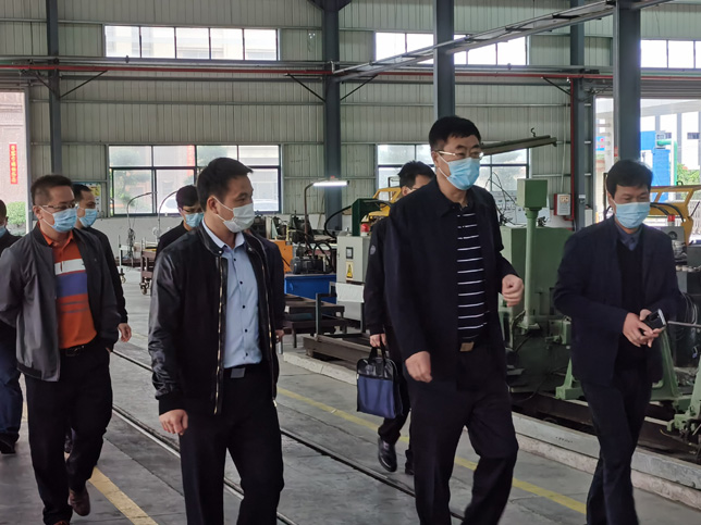 1648171357485364.jpg 5.jpg