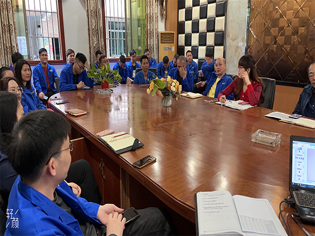 1677484644867843.jpg 1.jpg