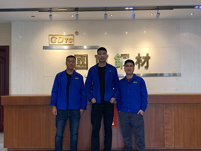 1677484726866146.jpg 銷售1組.jpg