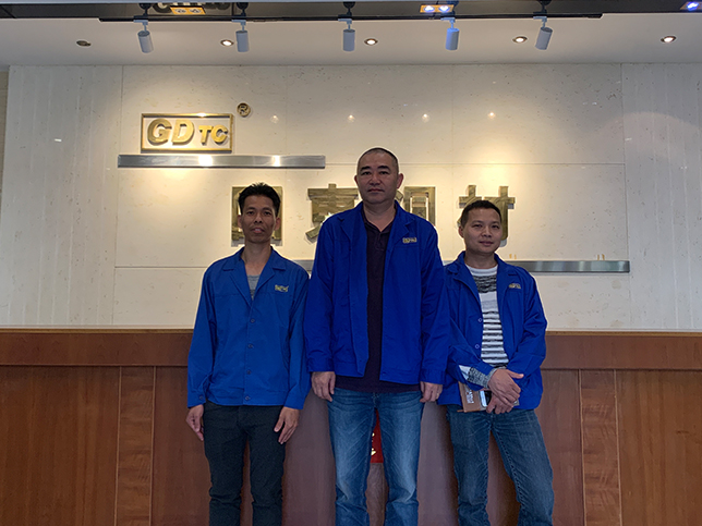 1677484784762068.jpg 銷售3組.jpg