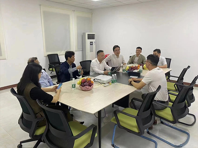 1681776971750794.jpg 3.jpg