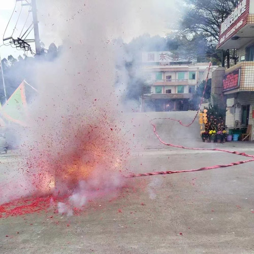 1710831726857304.jpg 1.jpg