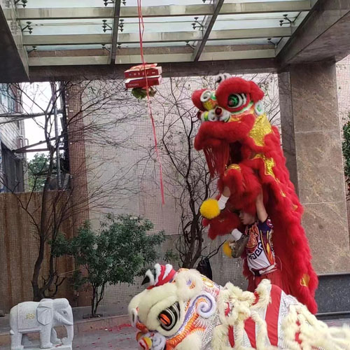 1710831935266133.jpg 3.jpg