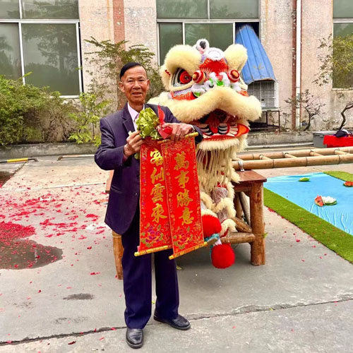 1710831972374878.jpg 4.jpg