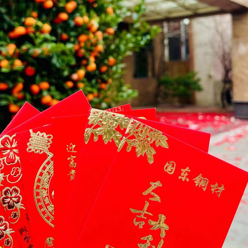 1710832135791154.jpg 5.jpg