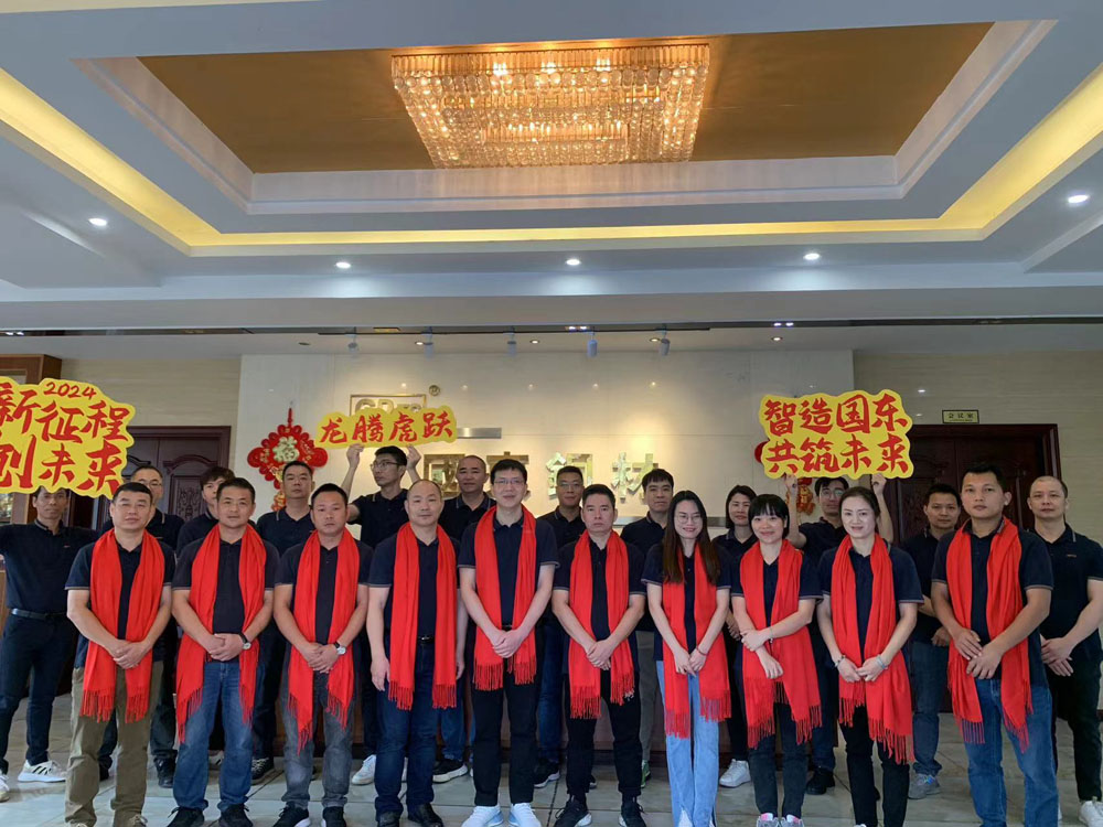 1710832200260309.jpg 7.jpg