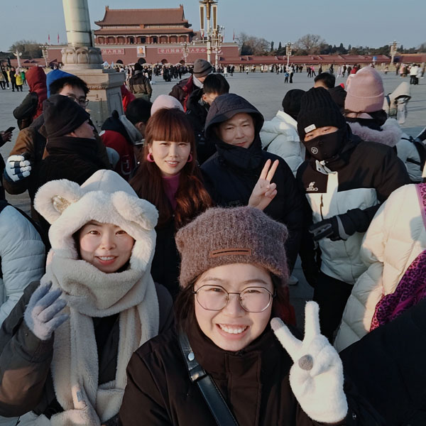 1710832560277998.jpg 3.jpg