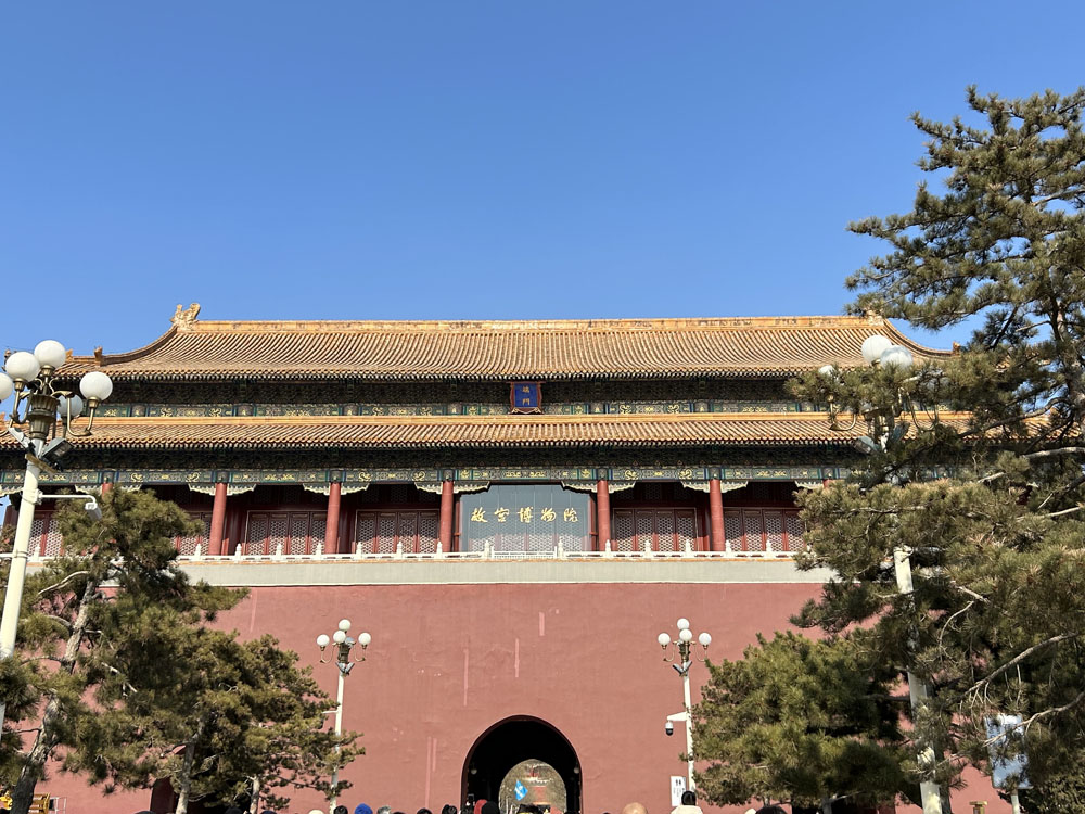 1710832649821606.jpg 4.jpg