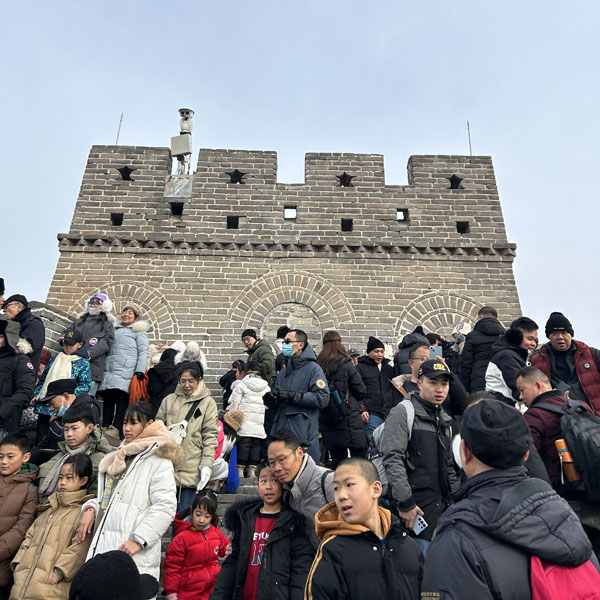 1710832757535739.jpg 5.jpg