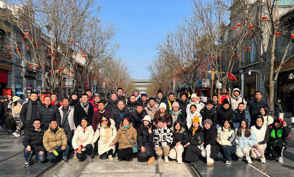 1710833117740195.jpg 11.jpg