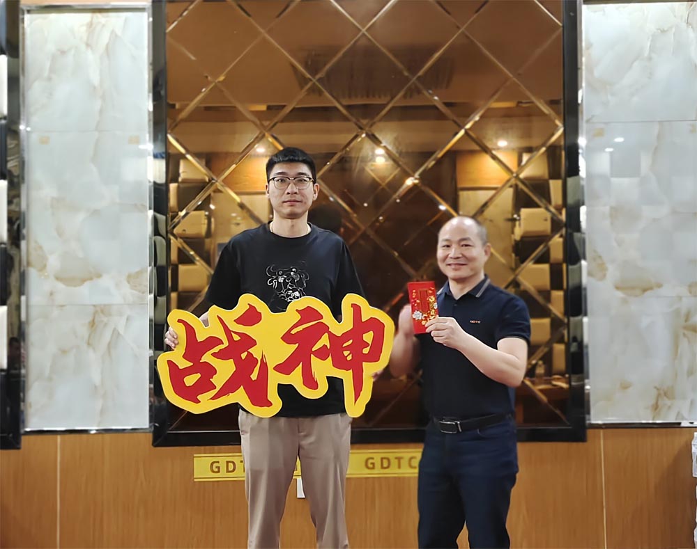 1716349818739149.jpg 4.jpg