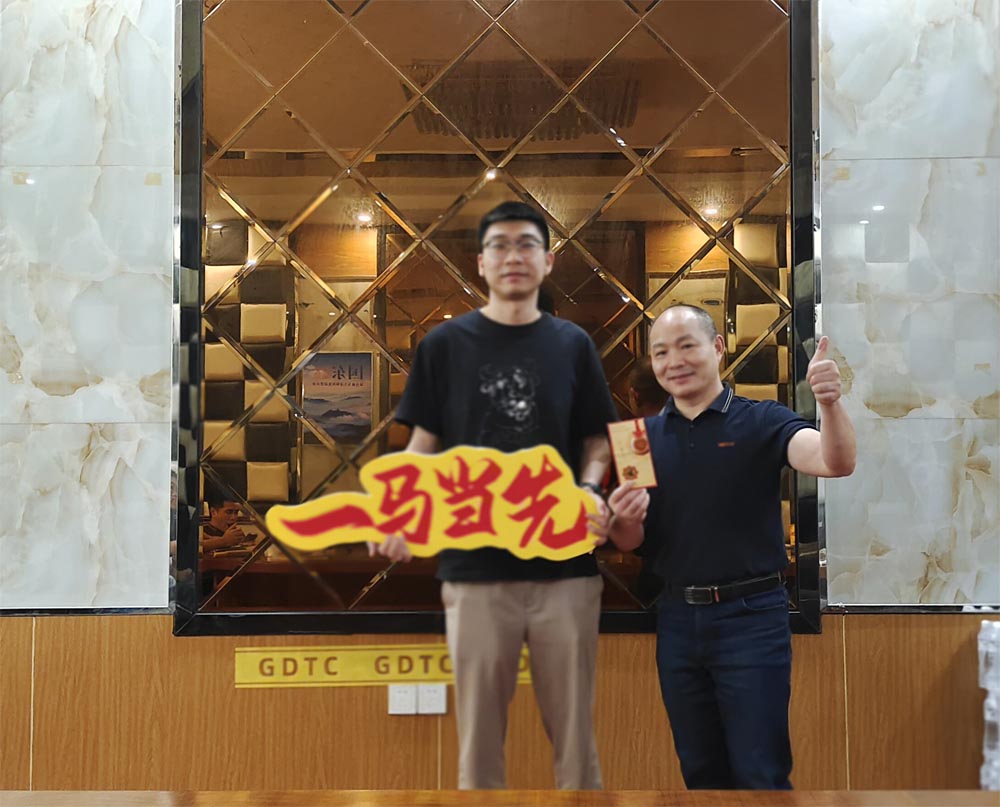 1716349871231561.jpg 1.jpg